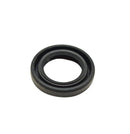 Kawasaki Oil Seal - Banner Rec