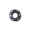 Kawasaki Oil Seal - Banner Rec