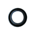 Kawasaki Oil Seal - Banner Rec