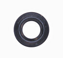Kawasaki Oil Seal - Banner Rec