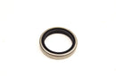 Kawasaki Oil Seal - Banner Rec