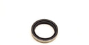 Kawasaki Oil Seal - Banner Rec