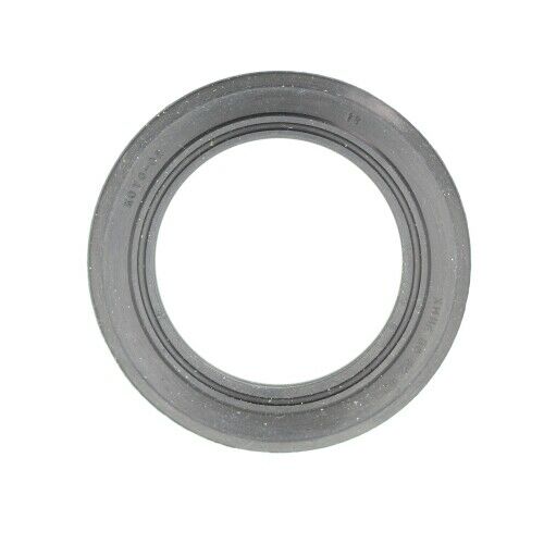 Kawasaki Oil Seal - Banner Rec