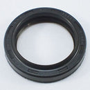 Kawasaki Oil Seal - Banner Rec