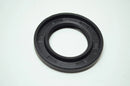 Kawasaki Oil Seal - Banner Rec
