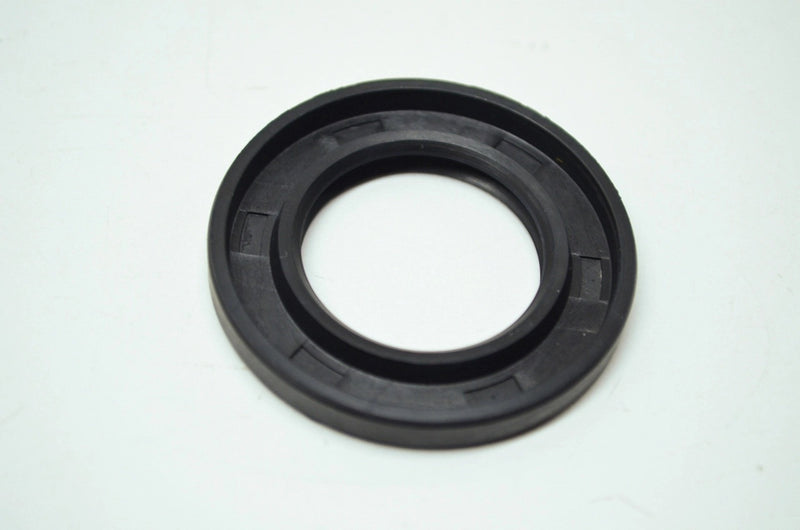 Kawasaki Oil Seal - Banner Rec