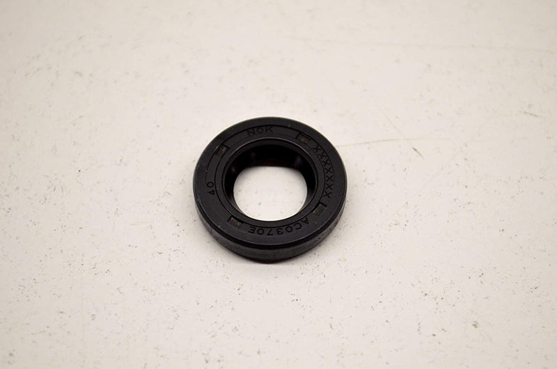 Kawasaki Oil Seal - Banner Rec