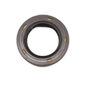 Kawasaki Oil Seal - Banner Rec