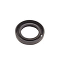 Kawasaki Oil Seal - Banner Rec