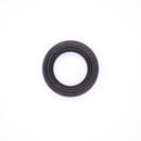 Kawasaki Oil Seal - Banner Rec