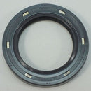 Kawasaki Oil Seal - Banner Rec