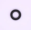 Kawasaki Oil Seal - Banner Rec