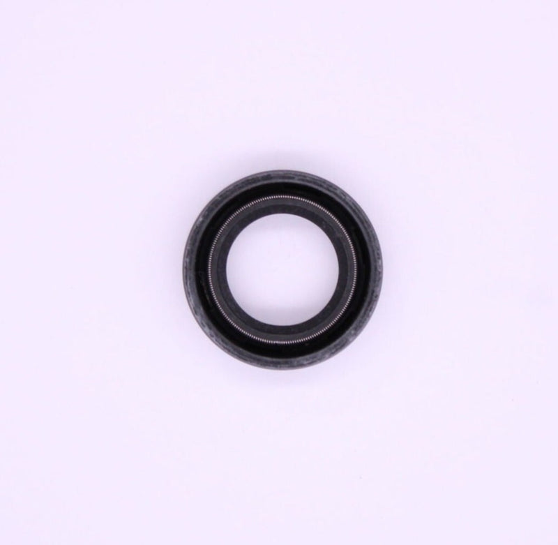 Kawasaki Oil Seal - Banner Rec