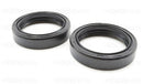 Kawasaki Oil Seal Outer Tube - Banner Rec