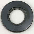 Kawasaki Oil Seal - Banner Rec