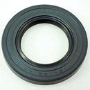 Kawasaki Oil Seal - Banner Rec