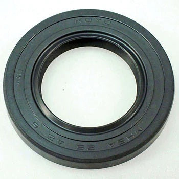 Kawasaki Oil Seal - Banner Rec