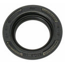 Kawasaki Oil Seal - Banner Rec