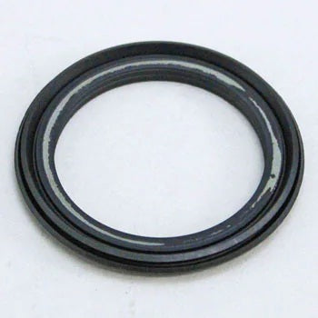 Kawasaki Oil Seal - Banner Rec