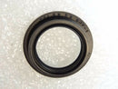 Kawasaki Oil Seal - Banner Rec
