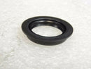 Kawasaki Oil Seal - Banner Rec