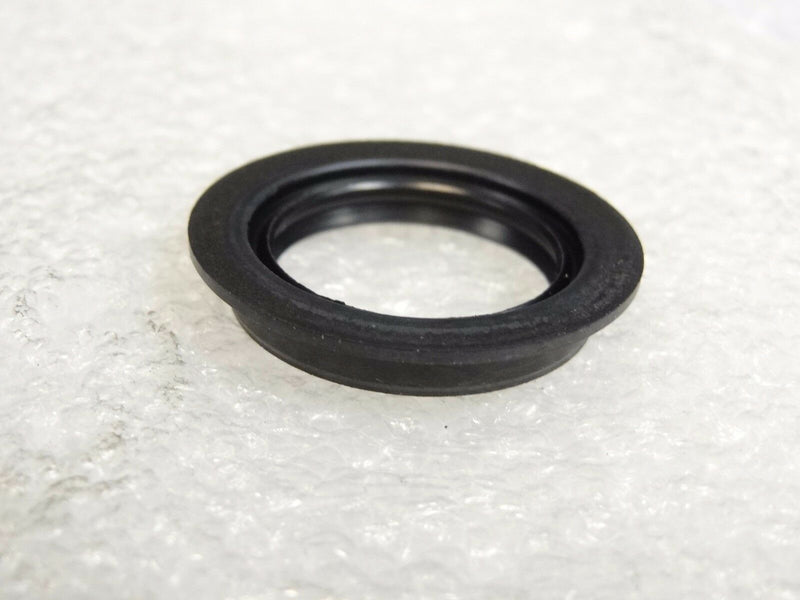 Kawasaki Oil Seal - Banner Rec