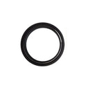 Kawasaki Oil Seal - Banner Rec