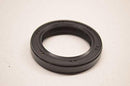 Kawasaki Oil Seal - Banner Rec
