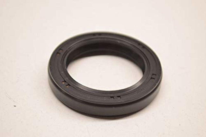 Kawasaki Oil Seal - Banner Rec