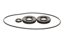 Kawasaki Oil Seal - Banner Rec