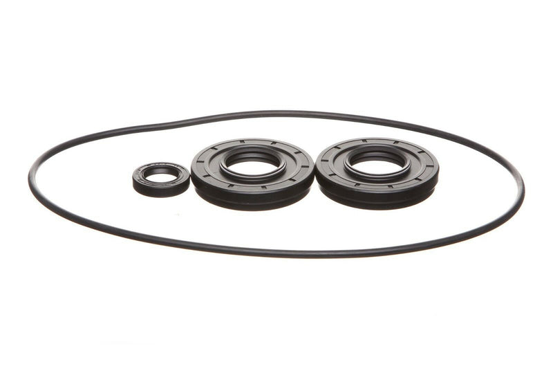 Kawasaki Oil Seal - Banner Rec