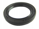 Kawasaki Oil Seal - Banner Rec