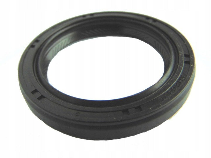 Kawasaki Oil Seal - Banner Rec