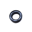 Kawasaki Oil Seal - Banner Rec