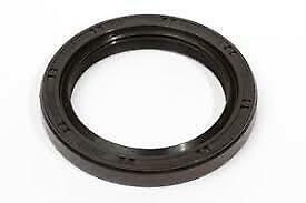 Kawasaki Oil Seal - Banner Rec