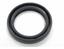 Kawasaki Oil Seal - Banner Rec