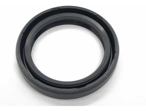 Kawasaki Oil Seal - Banner Rec
