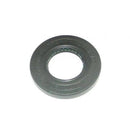 Kawasaki Oil Seal - Banner Rec