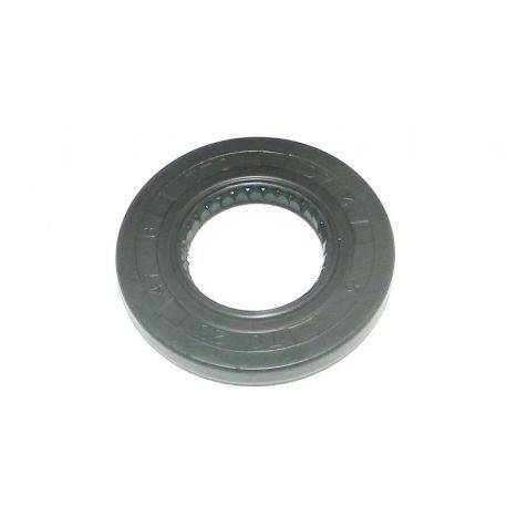 Kawasaki Oil Seal - Banner Rec