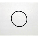 Kawasaki O Ring - Banner Rec