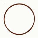 Kawasaki O Ring - Banner Rec