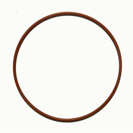 Kawasaki O Ring - Banner Rec