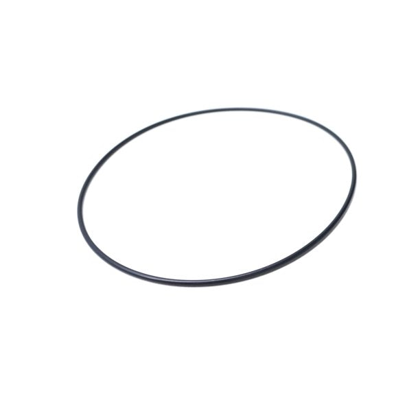 Kawasaki O Ring - Banner Rec
