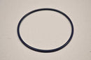 Kawasaki O Ring - Banner Rec