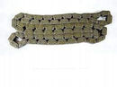 Kawasaki Cam Chain - Banner Rec