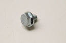 Kawasaki Drain Plug 8 X 10MM - Powersports Gear Dealer & Accessories | Banner Rec Online Shop