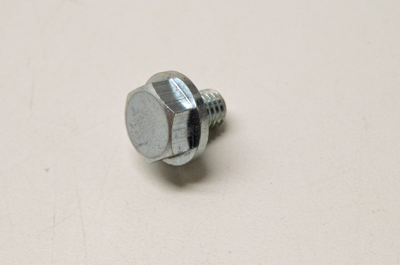 Kawasaki Drain Plug 8 X 10MM - Powersports Gear Dealer & Accessories | Banner Rec Online Shop