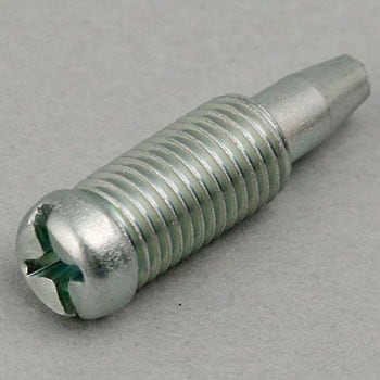 Kawasaki Drain Plug - Banner Rec