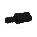 Kawasaki Drain Plug - Banner Rec