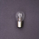 Kawasaki Bulb - Banner Rec